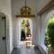 Manolis House