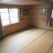 Wasai-kan