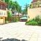 My Vigan Home Hotel My Vigan Home Hotel