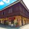My Vigan Home Hotel My Vigan Home Hotel