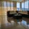 HOTEL A1 EXPRESS