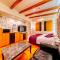 Hotel Luna Otsu (Adult Only)