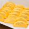 Hotel Route-Inn Kashiwa Minami -Kokudo 16Gouzoi-