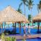 Emerald Maldives Resort & Spa-Deluxe All Inclusive - Raa Atoll