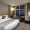 MD Hotel Doksan - Seul