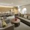 MD Hotel Doksan - Seul