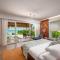 Emerald Maldives Resort & Spa-Deluxe All Inclusive - Raa Atoll
