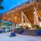 Emerald Maldives Resort & Spa-Deluxe All Inclusive - Raa Atoll