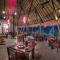 Emerald Maldives Resort & Spa-Deluxe All Inclusive - Raa Atoll