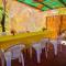 Tropical Lodge