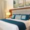 Las Villas Hotel & Golf By Estrella del Mar