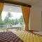Orchard Valley Resort