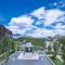 Shangri-La Lhasa
