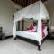 Villa Cendrawasih Ubud - Tegalalang