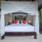 Villa Cendrawasih Ubud