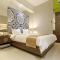 Howard Johnson By Wyndham Pekalongan