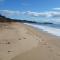 Portsea Village Resort