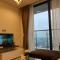 Vinhomes Metropolis Luxury Apartment 2 Br - Hanoi