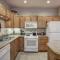 8757 Trappers Crossing Condo - Keystone