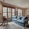 8757 Trappers Crossing Condo - Keystone