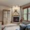 8757 Trappers Crossing Condo - Keystone