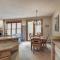 8757 Trappers Crossing Condo - Keystone