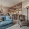 8757 Trappers Crossing Condo - Keystone