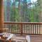 8757 Trappers Crossing Condo - Keystone