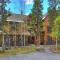 8757 Trappers Crossing Condo - Keystone