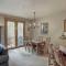 8757 Trappers Crossing Condo - Keystone