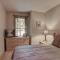 8757 Trappers Crossing Condo - Keystone