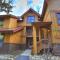 8757 Trappers Crossing Condo - Keystone