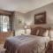 8757 Trappers Crossing Condo - Keystone