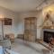 8757 Trappers Crossing Condo - Keystone