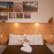 Foto: Absoloot Value Accommodation Hostel 23/59
