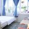 Timothy Homestay Hue