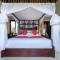 Villa Cendrawasih Ubud