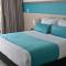 Foto: Best Western Duitama Nivari Hotel 52/52