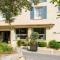 Best Western Hotel Matisse photo 8