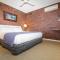 Hotel Bruce County