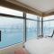 Park Hyatt Busan