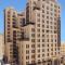 Hyatt Place Dubai Wasl District - Dubaj