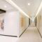Hyatt Place Dubai Wasl District