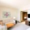 Hyatt Place Dubai Wasl District - Dubaj