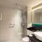 Hyatt Place Frankfurt Airport - Francfort-sur-le-Main