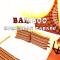 Foto: Bamboo Hostel Da Nang 4/24