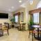 Quality Inn & Suites Lehigh Acres Fort Myers - Lehigh Acres