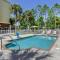 Quality Inn & Suites Lehigh Acres Fort Myers - Lehigh Acres