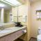 Quality Inn & Suites - Sellersburg