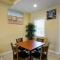 Econo Lodge West Yarmouth on Cape Cod